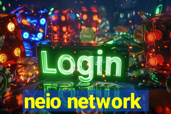 neio network